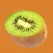 (c) Zeolifruit.com